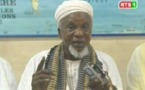 Ramadan au Sénégal : Une partie a jeûné ce vendredi, une autre partie en attente de consignes, la Commission se réunit ce soir à la RTS