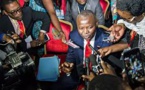 RDC: Vital Kamerhe et les 50 millions de dollars de Samibo