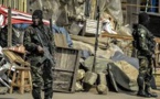 Cameroun: qui sont les civils armés impliqués dans le conflit en zone anglophone?