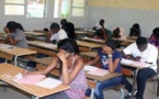 Education: les examens de Bac, Bfem et Cfee repoussés en août 