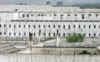 Plus de 300 cas de Covid-19 dans des prisons marocaines