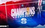 Le PSG dédie son 9ème titre de Champion de France aux personnels soignants et à tous les héros du quotidien