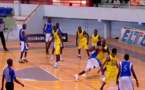 Basket-Finale UGB vs DUC: Enfin le sacre de Gaston Berger après deux finales de championnat manquées