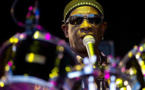 Le «plus grand batteur du monde», Tony Allen, est décédé
