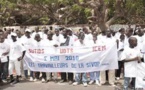 Déclaration de l’Union Démocratique des Travailleurs du Sénégal à l’occasion du 1er Mai