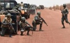 Sahel: l’armée malienne a commis 101 exécutions extrajudiciaires selon la Minusma