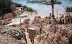 Coronavirus en RDC: un 1er-Mai difficile pour les mineurs confinés