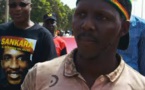 Pourquoi Thomas «Sankara n’est pas mort»?