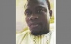 Amadou Bamba Dramé, prêcheur déclaré positif au Coronavirus à Sédhiou : "Je demande pardon à tout le monde"