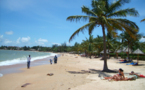 Sénégal-Tourisme : le gouvernement va baisser la TVA de 18 à 10%