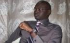 Contribution:De l’urgente nécessité du vote de la loi antitabac au Sénégal et de la transposition de la convention-cadre de l’OMS du 27 février 2005
