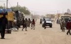 Coronavirus: les agents de santé de retour à Kidal, au nord du Mali