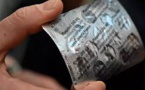 Coronavirus: une étude au Sénégal confirme l'efficacité de l'hydroxychloroquine