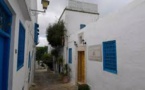 Tunisie: confinement dans des hôtels de luxe