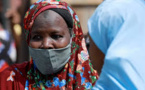 Coronavirus: l'Afrique face à la pandémie samedi 2 mai