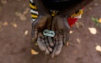 Le Soudan criminalise les mutilations génitales féminines (MGF)