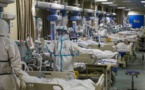Le Sénégal atteint la barre des 800 malades sous traitement