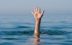Sénégal : 102 personnes sont mortes noyées selon le rapport 2011 de la Protection Civile sur les cas de Noyades