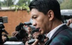 Madagascar: Rajoelina annonce des essais d’injections à base d’artemisia