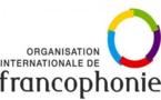 En RDC, l’opposition souhaite que le sommet de la Francophonie soit déplace dans un autre pays