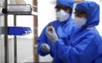 Coronavirus : vers un assouplissement du confinement en Afrique
