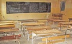 ​Arrêt des cours dans les écoles: les enseignants vacataires crient leur désarroi