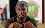 Présidence FIF: le journaliste sportif Salif Diallo décrypte les chances de Didier Drogba lâché par ses pairs 