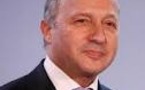 CRISE MALIENNE: « La France souhaite jouer un rôle de facilitateur », selon Laurent Fabius