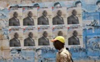Cameroun: le fils de Paul Ayah Abiné convoqué par la police