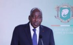 Après le Covid-19, l'urgence de nouvelles politiques économiques africaines
