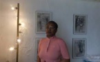 Traitement du Covid-19 en Afrique: alerte de 13 médecins africains, européens et américain