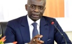 Côte d'Ivoire: le GPS de Guillaume Soro aussi dans le collimateur du procureur