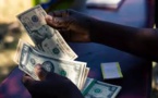 Gel de la dette des pays pauvres: les banques privées émettent des réserves