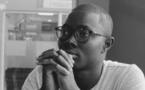 Procès en appel: un (1) an de prison requis contre le journaliste d'investigation Ignace Sossou