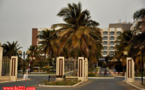 Gestion hôtelière: Les raisons de la course au King Fahd