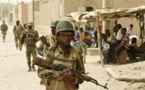 Montée des exactions des armées dans la lutte contre les jihadistes au Sahel
