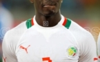 JO Londres: Gana Guèye quitte le groupe et rentre en France