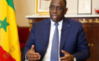 Education : le président Sall demande à ses ministres la finalisation des "modalités pratiques de reprise progressive" des cours