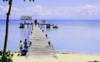 Coronavirus à Madagascar: le secteur touristique appelle l'Etat à la rescousse