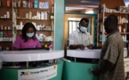 Après le Covid-19, allons-nous maintenir des politiques de santé néolibérales au Burkina Faso?