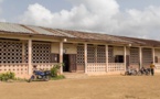 La reprise des cours fixée au 11 mai au Benin