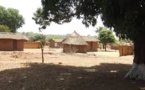 Centrafrique: enquête judiciaire ouverte sur les massacres de Ndélé
