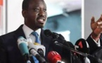 Guillaume Soro rattrapé par l’assassinat d’« IB »