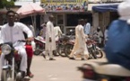 Coronavirus: le Tchad confine Ndjamena et ses grandes villes