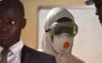Côte d'Ivoire: assouplissement des mesures contre le coronavirus en province