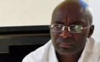 L'Afrique post-Covid-19: la grande transition