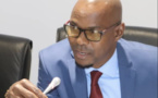 Aide à la pesse - Sortie du DG de la Communication : M. Dieng, vous aussi…Par Abdoulaye Thiam