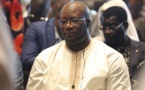 ​L'artemisia, le protocole du Prof Ndiaye et la fausse dualité ministérielle entretenue... Par Birahim Seck 