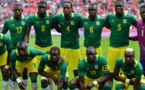 JO 2012-Football: le Sénégal défiera le Mexique samedi à Wembley, la Grande Bretagne face à la Corée du Sud à Cardiff