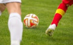 Football: L’IFAB adopte la proposition des 5 remplacements 